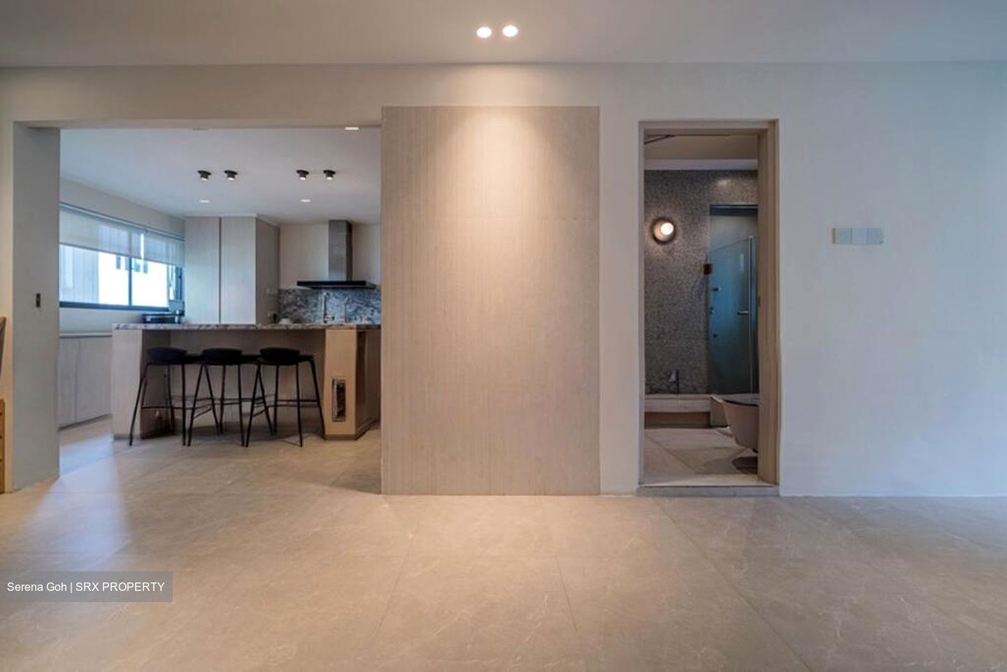 Lengkok Bahru (Bukit Merah), HDB Executive #510843491